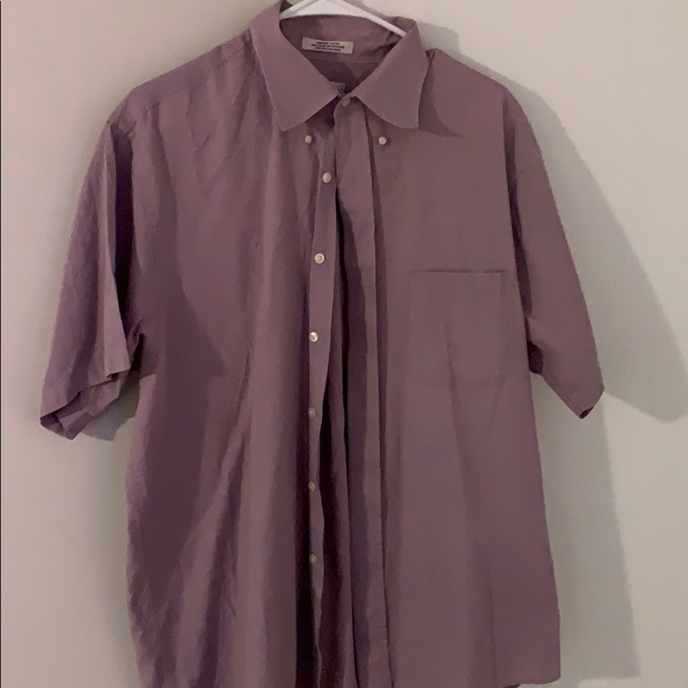 Van Heusen Polo